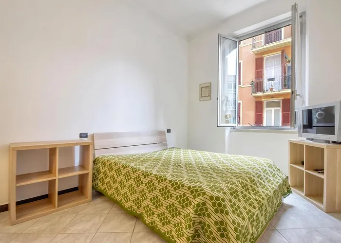 דירה 1 Bedroom Beautiful In *