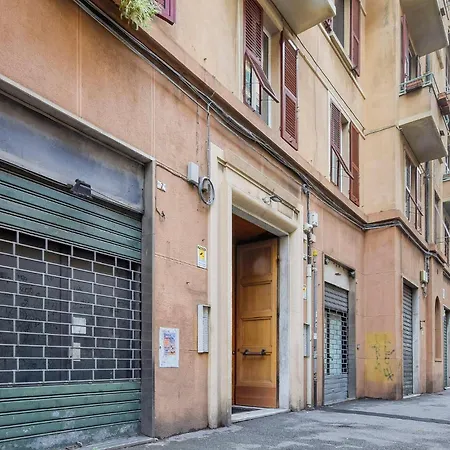 1 Bedroom Beautiful In Apartment *