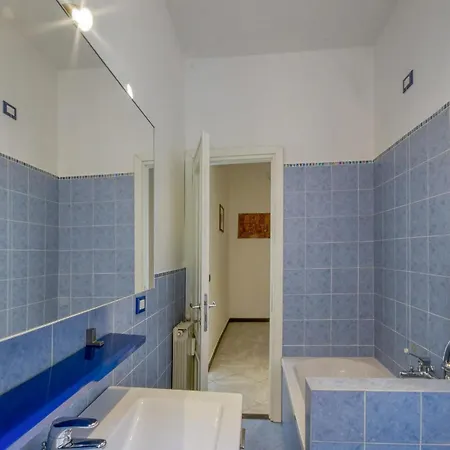 1 Bedroom Beautiful In Apartment