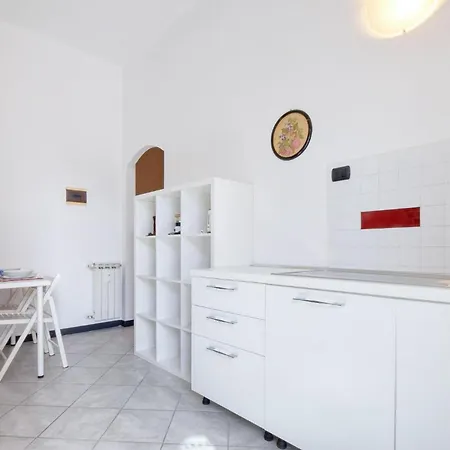 1 Bedroom Cozy In شقة